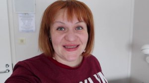 Этого я НЕ ОЖИДАЛА / Как прошла операция / ДОЧКА после НАРКОЗА  Влог