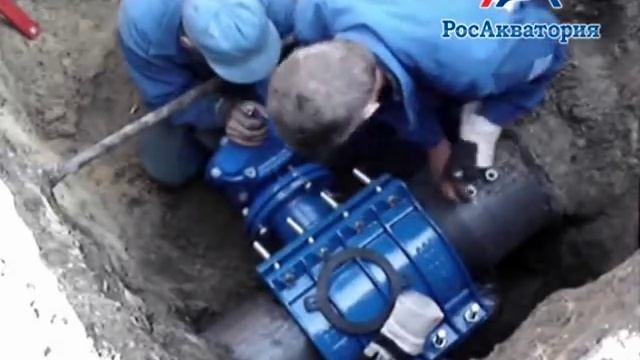 IGE Врезка под давлением смотреть онлайн