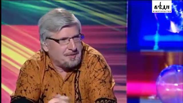 Сергей Савельев: КТО ТАКИЕ ГЕНИИ? В чем секрет гениальности? смотреть онлайн