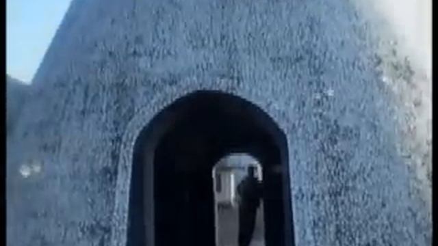 Индия. Камнерез. Песни. Танец змеи. смотреть онлайн