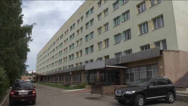 Смерть по неосторожности смотреть онлайн