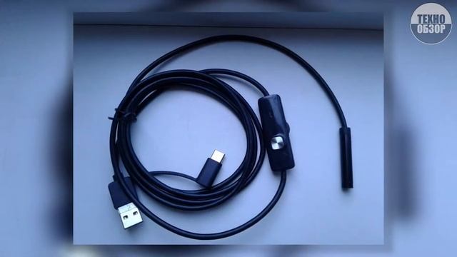 5 ЛУЧШИХ ЭНДОСКОПОВ ДЛЯ СМАРТФОНА АНДРОИД И АЙФОН! РЕЙТИНГ ЭНДОСКОПОВ С АЛИЭКСПРЕСС! смотреть онлайн