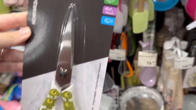 СГРЫЗЛИ??ФИКС ПРАЙС НОВИНКИ?MARIMEKKO в Фикс Прайс? смотреть онлайн
