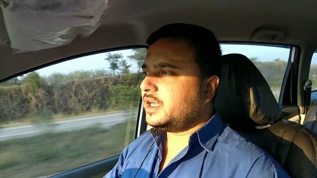 Mahindra Marazzo At High Speed Test | Top Speed | Stability Test Review | In Hindi | 2020 смотреть онлайн