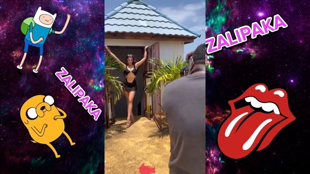 Big Bang Tiktok Challenge ??(2023) Tiktok Big  Bank Challenge #Bigbank #Bigbanktiktok