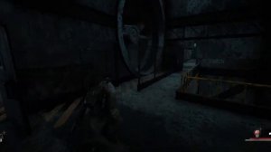 Remnant: From the Ashes#Прохождение#01