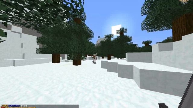 java 2015 02 07 23 11 15 426 смотреть онлайн