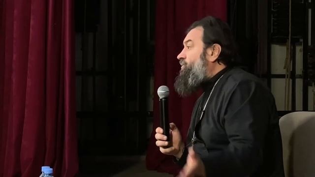 Почему проблемы на работе и в личной жизни? Как моя работа влияет на других? смотреть онлайн