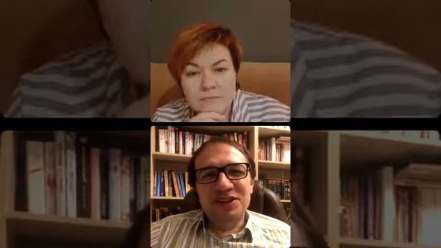 Как научиться жить своим умом. О самостоятельном мышлении по Шопенгауэру. 25 ноября 2021г смотреть онлайн