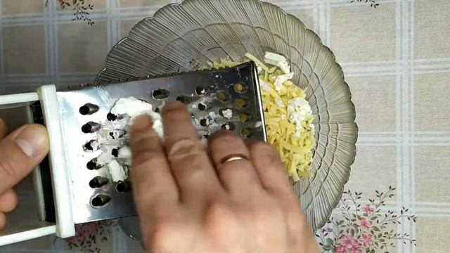 Готовим с умом и вдохновением 