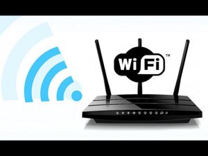 Как восстановить забытый пароль от роутера и WIFI.