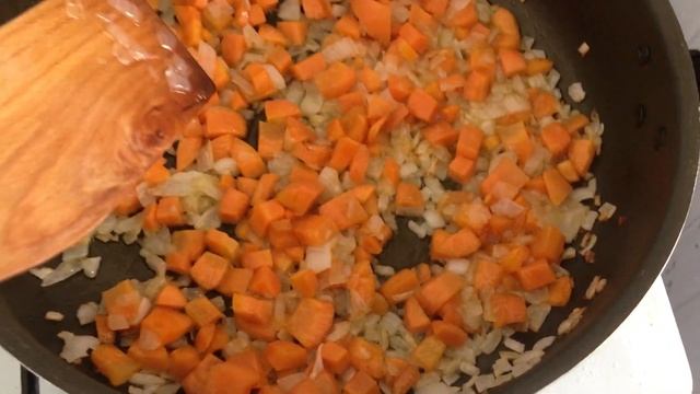 Мотивационные Речи