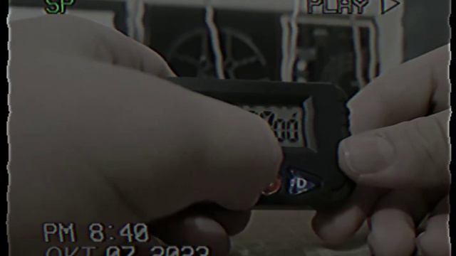обзор часов quartz nako na613d смотреть онлайн