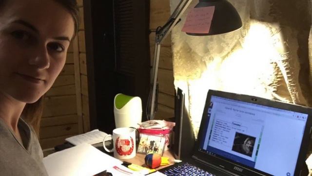 Как мы учим английский на марафоне. Английский для путешествий смотреть онлайн