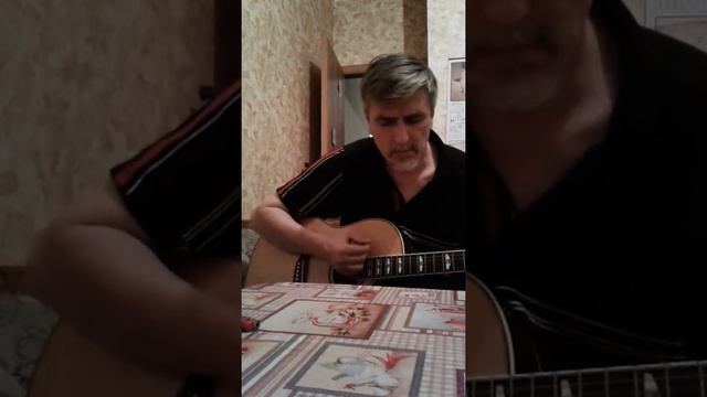 40 градусов смотреть онлайн