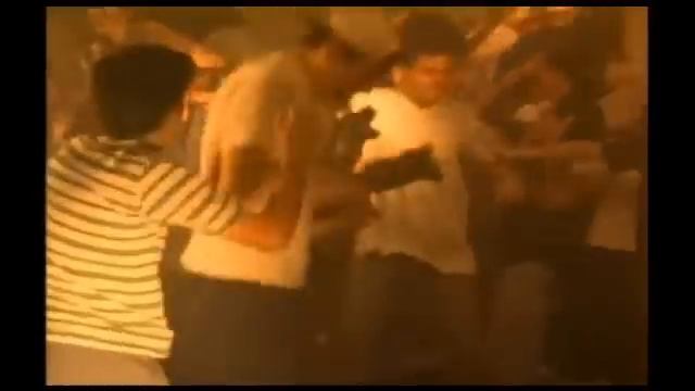 A Denial | for 30 minutes Loop - Nirvana - Smells Like Teen Spirit смотреть онлайн