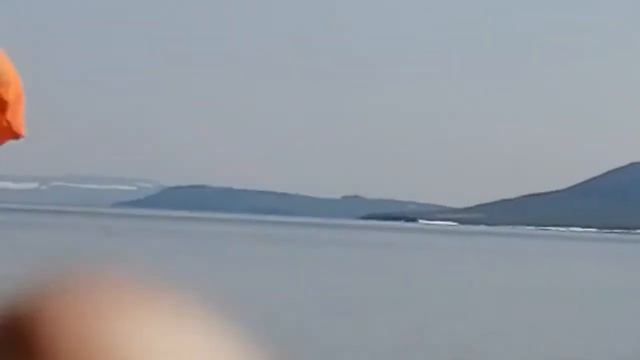 Чукотка мыс Фомкино смотреть онлайн