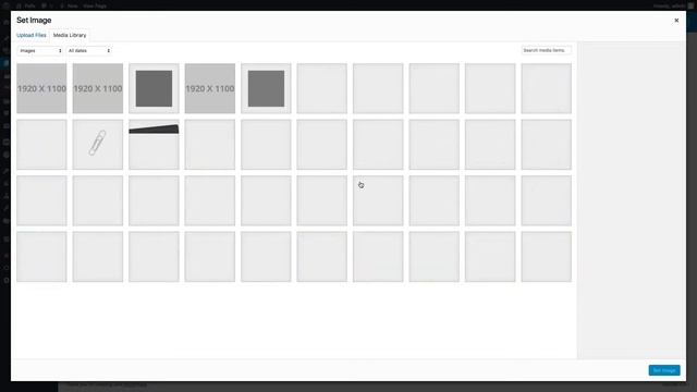 POFO WordPress Theme - How special content block shortcode work? смотреть онлайн