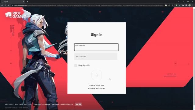 VALORANT: VGC not showing in services - Valorant VGC Missing смотреть онлайн