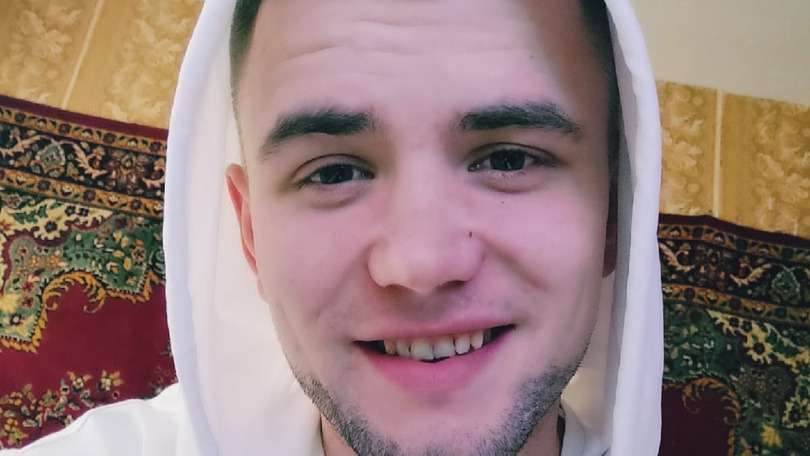 Сашка я жду тебя смотреть онлайн