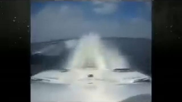 Offshore Powerboat Racing when boats were boats! смотреть онлайн