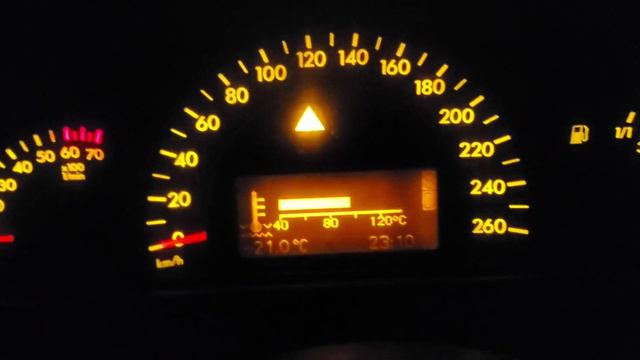 Mercedes C320 w203 acceleration 0-160 смотреть онлайн