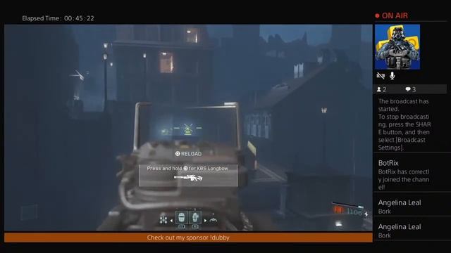 Infinite warfare finishing campaign & more смотреть онлайн