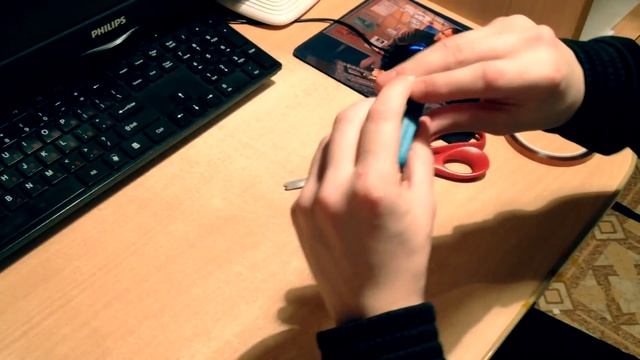 Печать на чехлах / Сублимация / Как сделать чехол / Epson l312 / Вакуумный 3D термопресс ST-1520 смотреть онлайн