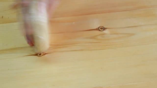 Рукодельные Поделки и Сувениры