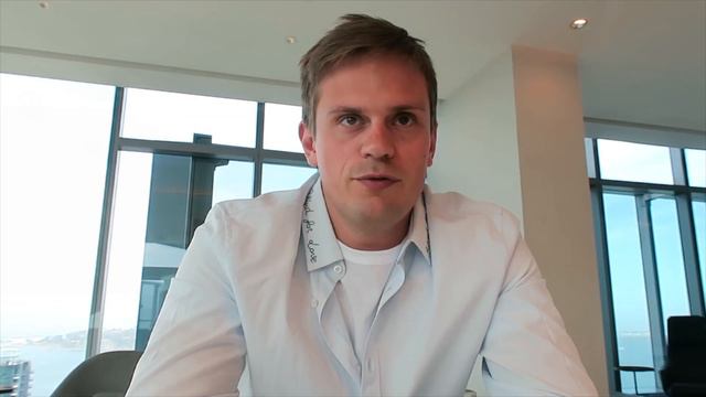 ФОРМУЛА 1. Кто победит 2019 году? смотреть онлайн