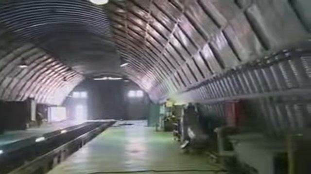 Отопление складское помещение. Зеленая экономика Инфракрасный обогрев смотреть онлайн