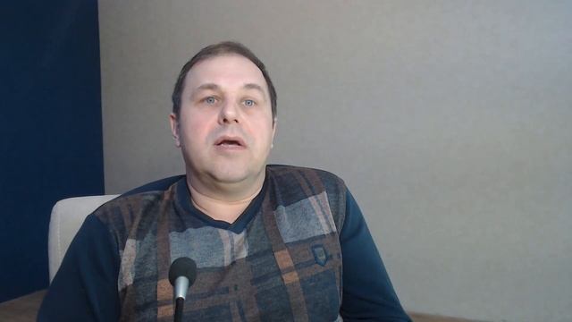Проект дома цена смотреть онлайн