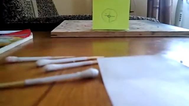 Пушка плевалка. смотреть онлайн