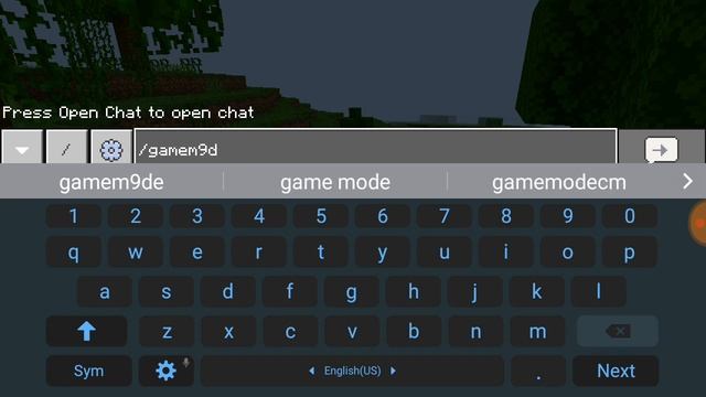 Java Spectator Mode For Minecraft pe | Minecraft new update v1.18.30.22 | in Hindi | 2022 смотреть онлайн