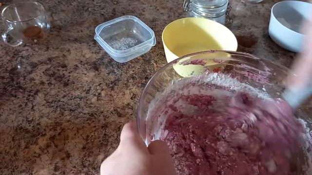 Кинофакты и Теории