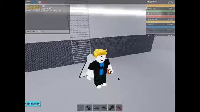 roblox sing hello id смотреть онлайн