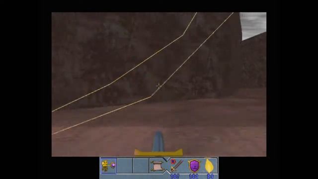 Saints of Virtue Playthrough Part 6 смотреть онлайн