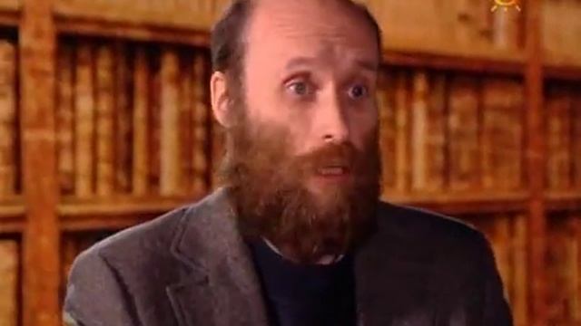 66. Георгий Валентинович Плеханов. смотреть онлайн