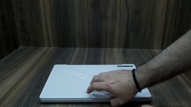 ASUS Zephyrus G14 most powerful 14 inch AMD Gaming laptop, and check that AniMe Matrix смотреть онлайн