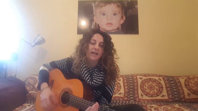L'ARCOBALENO di Tea Irene Galli смотреть онлайн