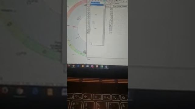 Установка программы Zet Geo . смотреть онлайн