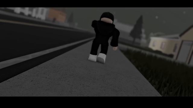 ROBLOX BULLY Story FULL MOVIE смотреть онлайн