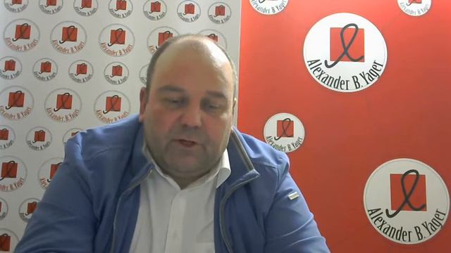 Анонс- Экономическая безопасность- семинар смотреть онлайн