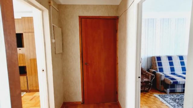 Аренда 2 комн квартиры в Санкт-Петербурге смотреть онлайн