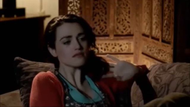 Katie Mcgrath APFC.