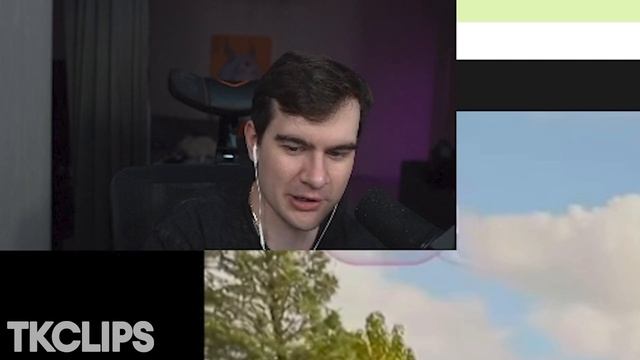 Топ клипы с Twitch | РЕВНОСТЬ ВИШЕНКИ, Каблук Ликс, Суета на приоре со Стаей смотреть онлайн