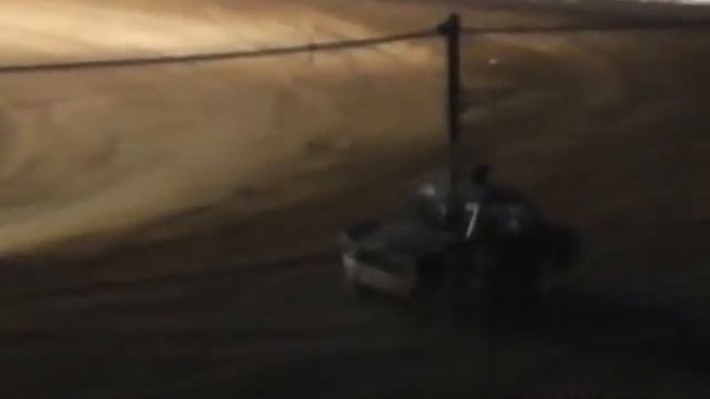 FENDER BENDERS -Sydney Speedway 12-01-2013 смотреть онлайн
