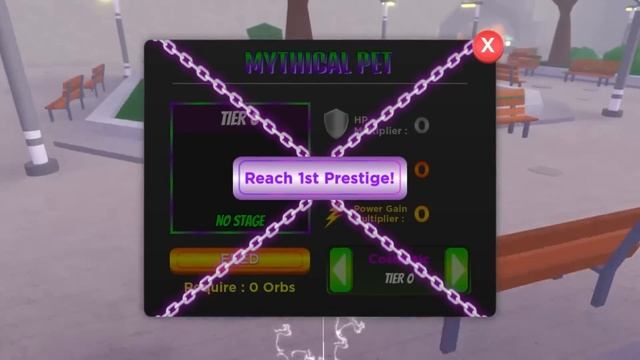 Rompiendo 41867 Planetas de Un Solo GOLPE! смотреть онлайн