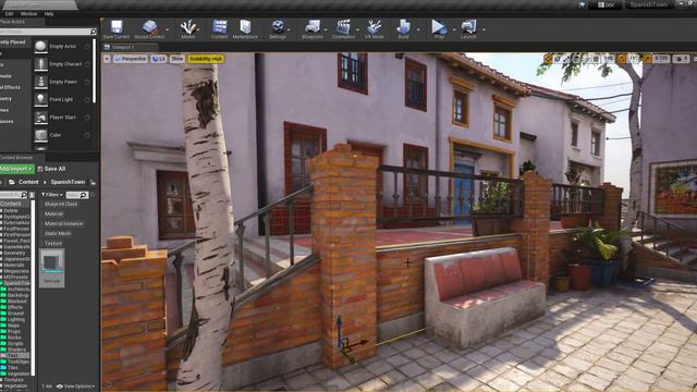 36 - Modularity Examples  | Примеры модульности ENG