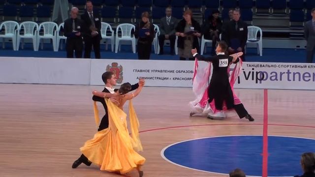 Реутов-Камалетдинова смотреть онлайн